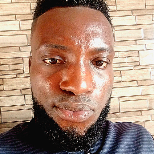 Darlington G. profile photo