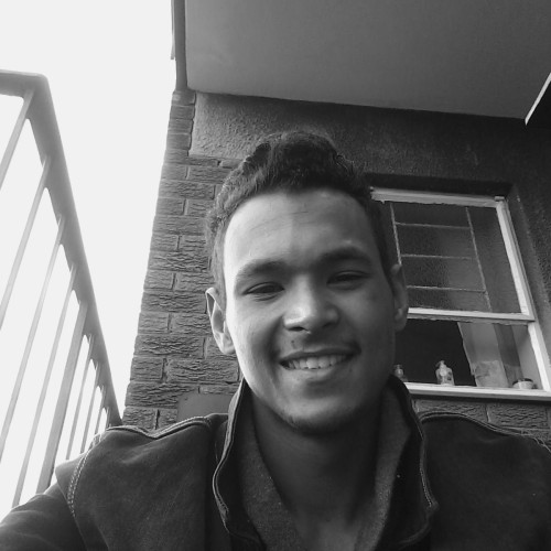 Nizaam R. profile photo