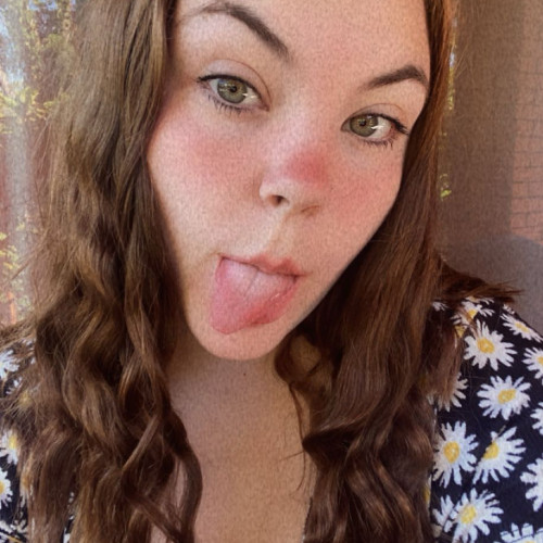 Ashley D. profile photo