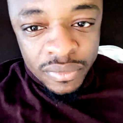 Uchenna O.