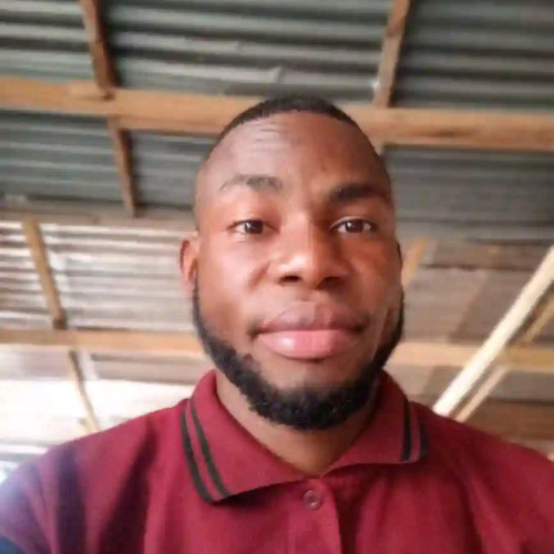 HENRY B. profile photo