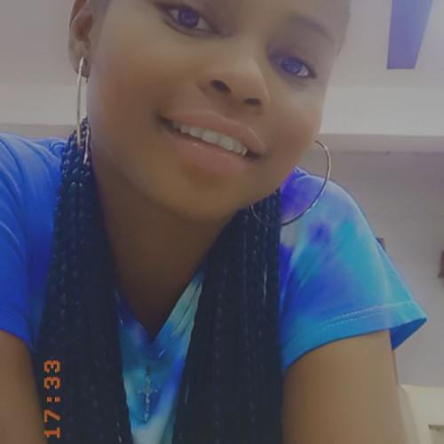Chinenye  C. profile photo