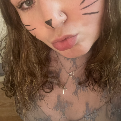Grace k. profile photo