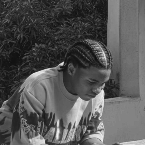 Japheth C. profile photo