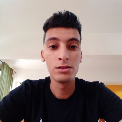 ali b.