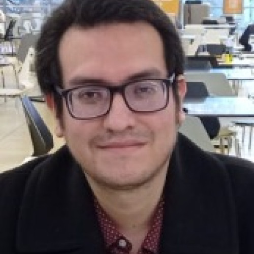 Victor G.