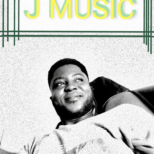 Jeffery O. profile photo