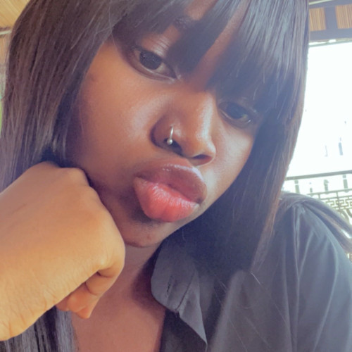 Nora A. profile photo