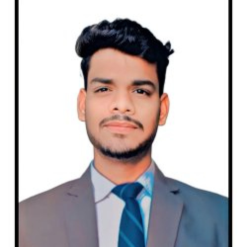 Vinayak K. profile photo