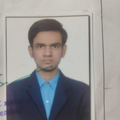 Akash A. profile photo