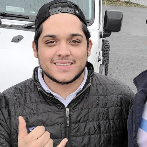 Carlos R. profile photo