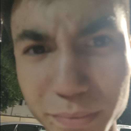 Atay F. profile photo