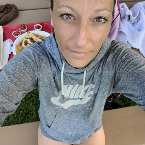 Rica S. profile photo