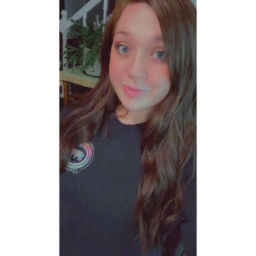 Macie A. profile photo