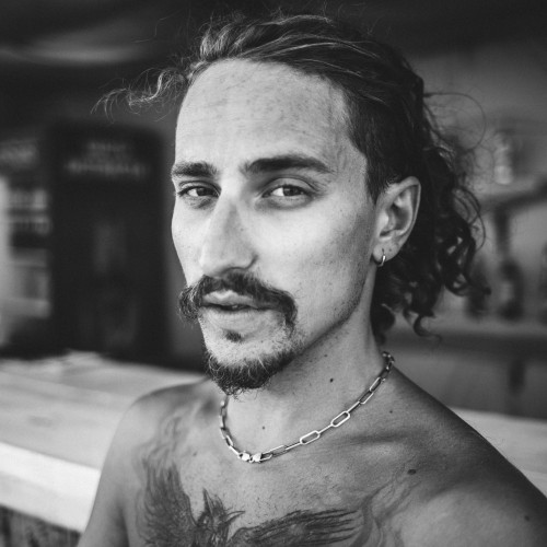 Giorgio D.