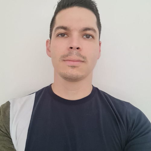 Esteban  C. profile photo