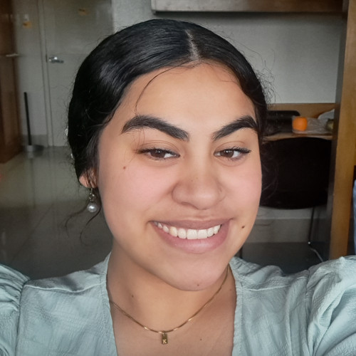 Catherine F. profile photo
