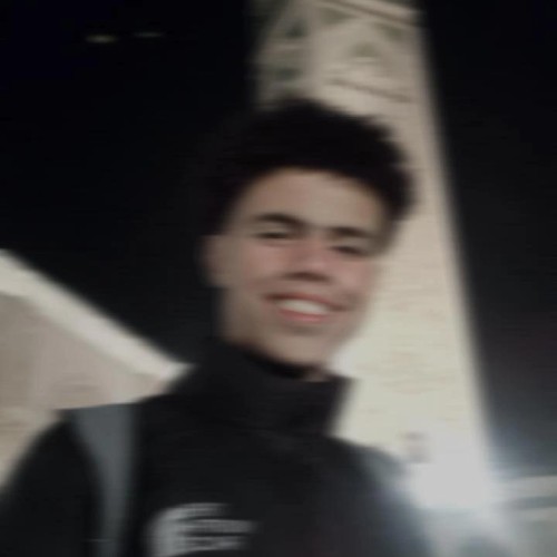 abd el jalil e.