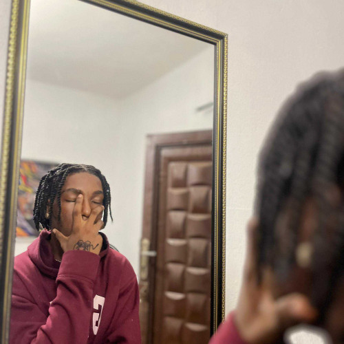 DeX N. profile photo