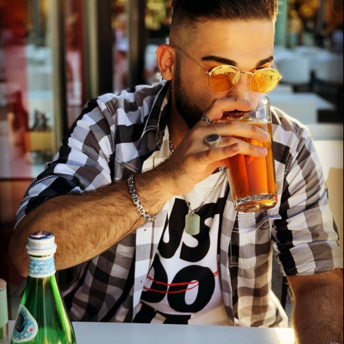 Yasin  Y.