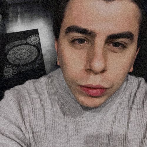 Lorenzo T. profile photo