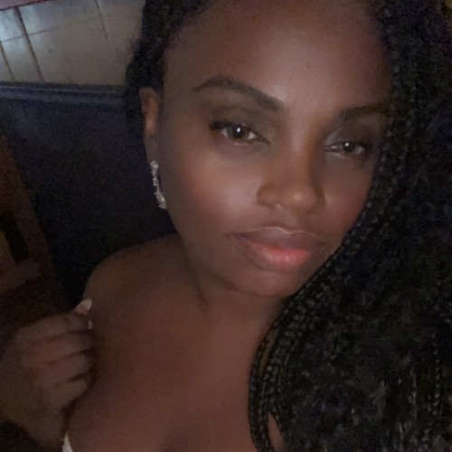 Summer B.