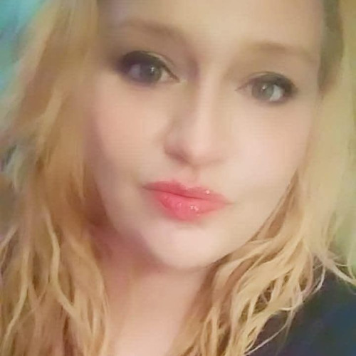 Jessica W.