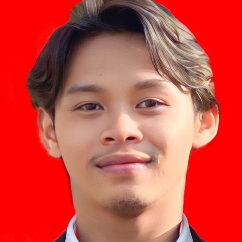 Ismail A. profile photo
