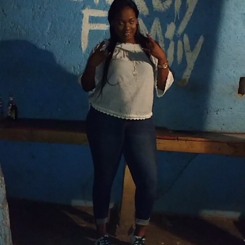 Renee W.