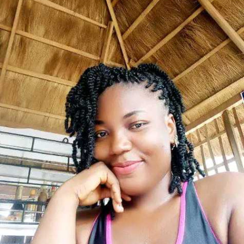 Euphemia N. profile photo