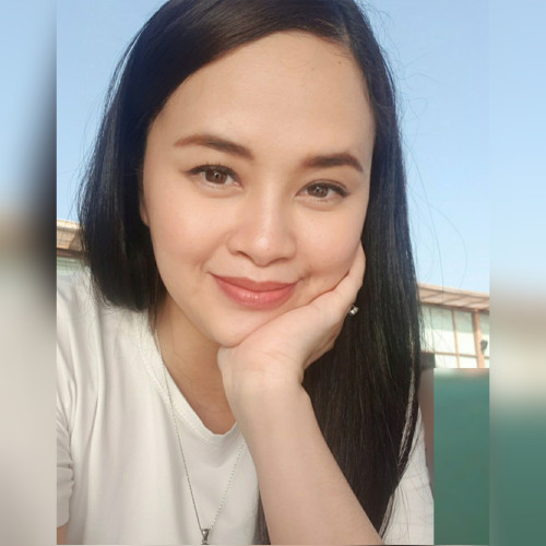 Aya A.