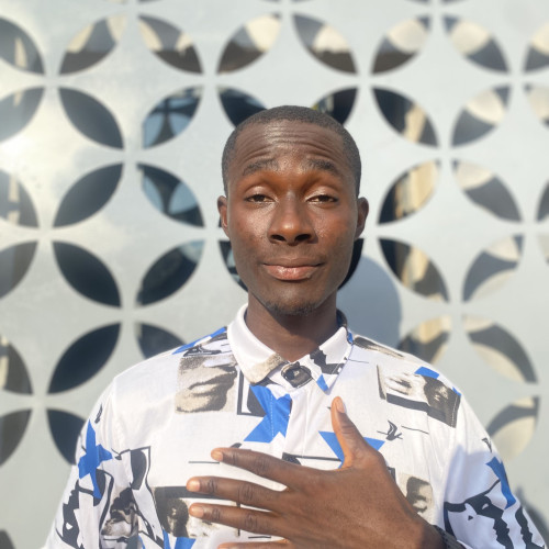 Mark C. profile photo