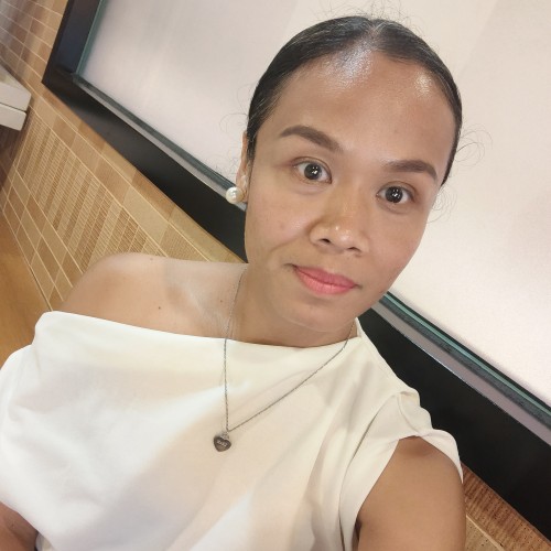 Leah  E. profile photo