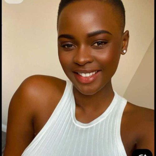 VERA A. profile photo