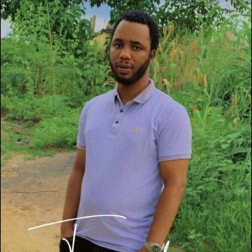 Betula  C. profile photo