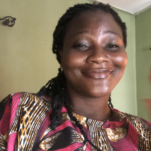 Akubue  O. profile photo