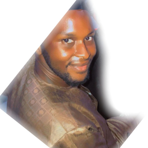Mukhtar S. profile photo