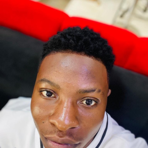 Edison  L. profile photo