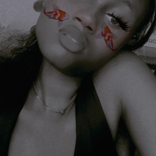 Faith  D. profile photo