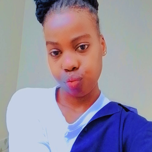Nyambura F. profile photo