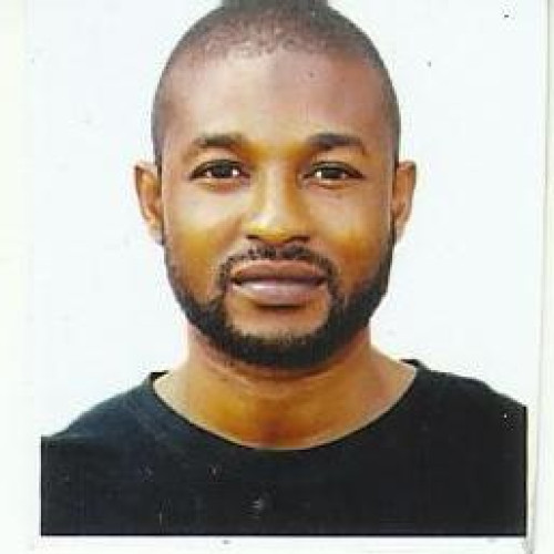 OKE MUTIU  O. profile photo