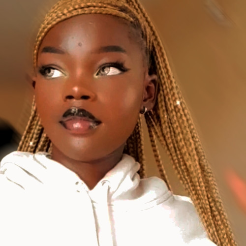 cee a. profile photo