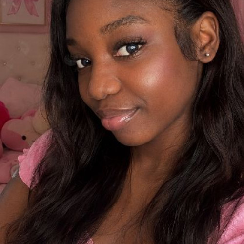 Rhema U. profile photo