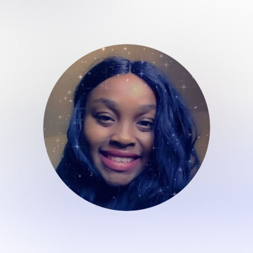 Trinity C. profile photo