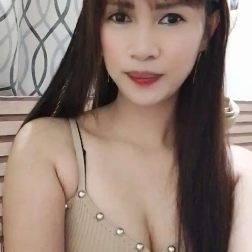 Michelle B. profile photo
