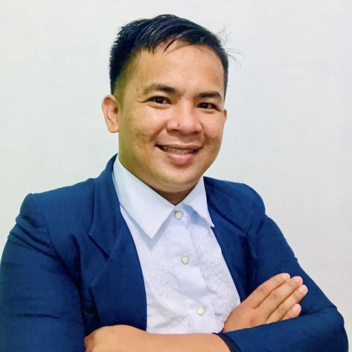Jaymar K. profile photo