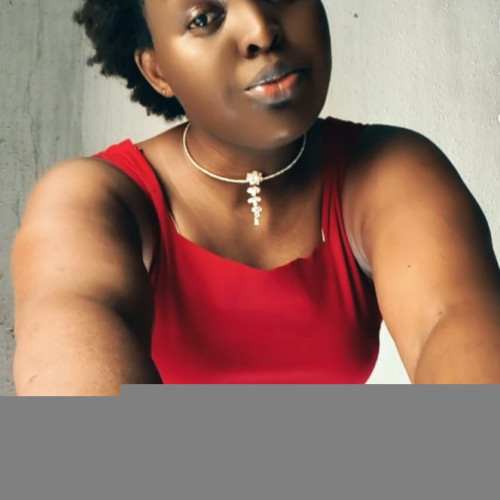 Jacqueline J. profile photo