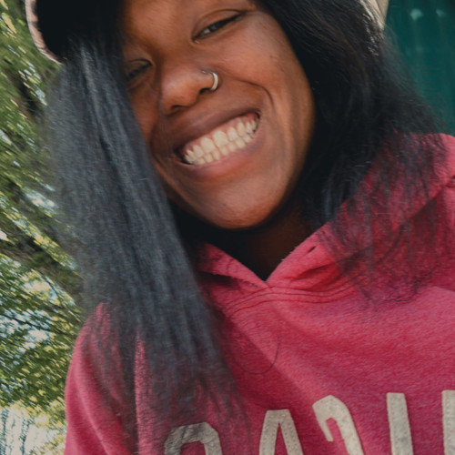 KiAnna M.