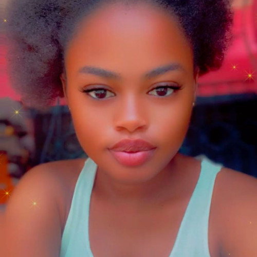 Charry A. profile photo