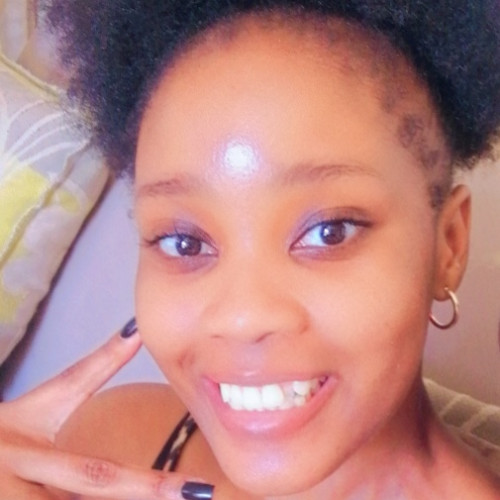Thato S. profile photo